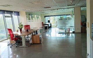 Hală logistică + Spaţii Birouri - Poză 12