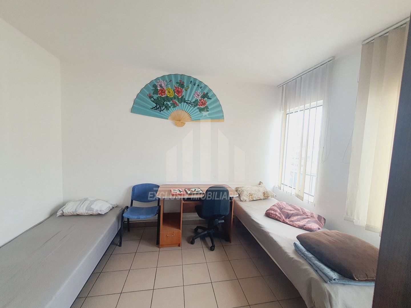 Casa de inchiriat pentru muncitori in Alba Iulia - Poză 3