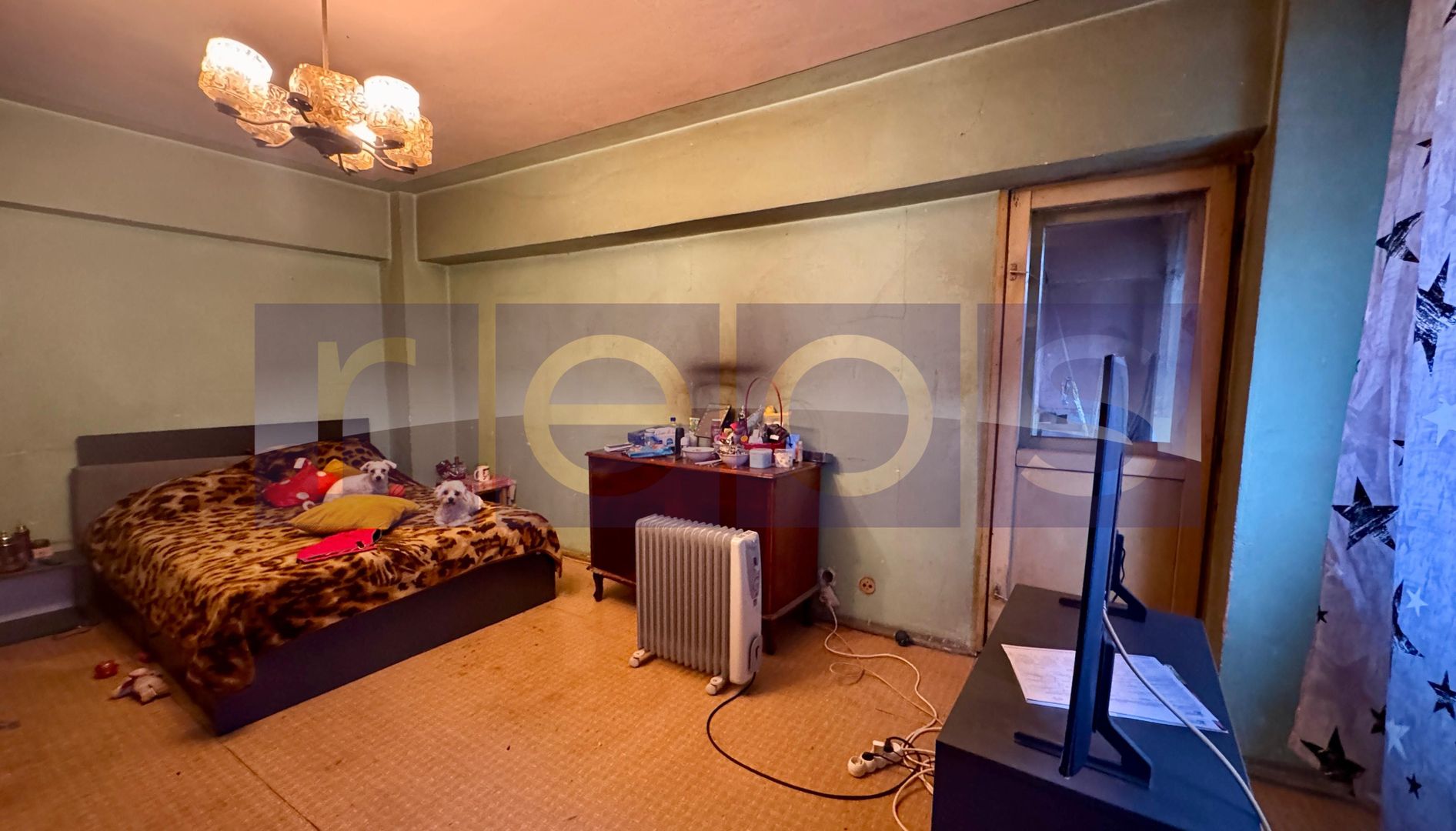 4 CAMERE DECOMANDAT | BUCUR OBOR | METROU - Poză 7