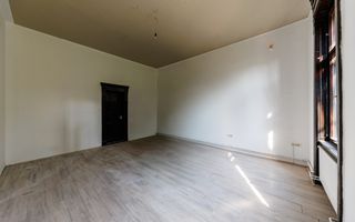 Apartament 196 mp, cu 5 camere, în zona istorică Iosefin - Timisoara - Poză 5