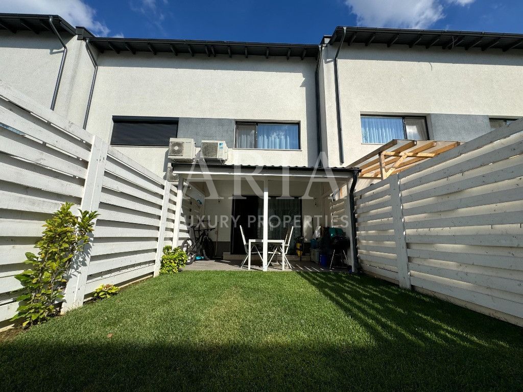 New Point Villas - Poză 15