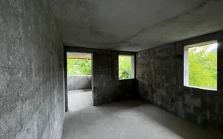VILA 5 CAMERE, ZONA ULTRA CENTRALA, CAMPULUNG MUSCEL, TEREN 500 MP - Poză 28