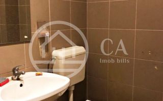 Afacere la cheie de vanzare tip Fast Food in zona Iosia, Oradea - Poză 5