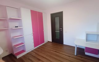 Apartament 4 camere | Progresului | 98 mp utili | Mobilat și utilat | - Poză 10