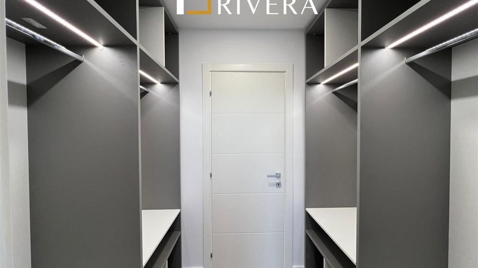 Vila individuala | Pipera | Scoala Americana - Poză 20