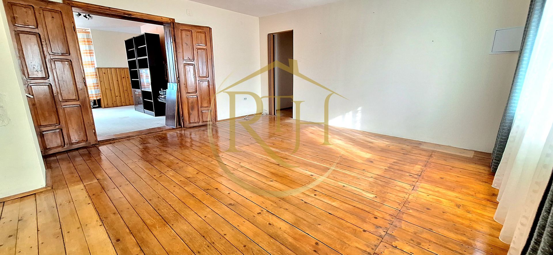 Oferim spre vanzare, casa individuala cu 5 camere + anexa, Giroc, 0% Comision - Poză 13