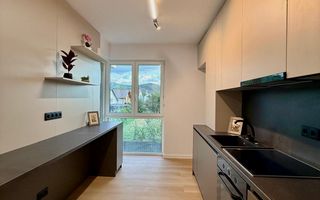 Apartament a cheie / trei camere / Zona Tineretului - Poză 10