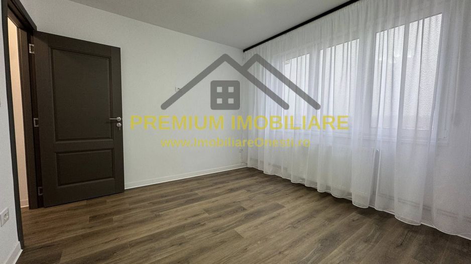 Apartament 2 Camere - Zona centrala - Renovat - Poză 7