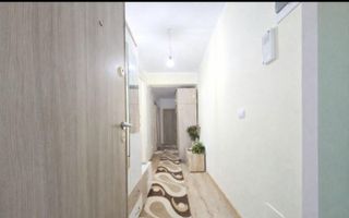 Apartament 2 camere decomandat, Smart Apartments, CUG – Nicolina, Iași - Poză 2