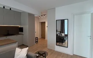 Apartament Premium |  Hils Titanium - Poză 13