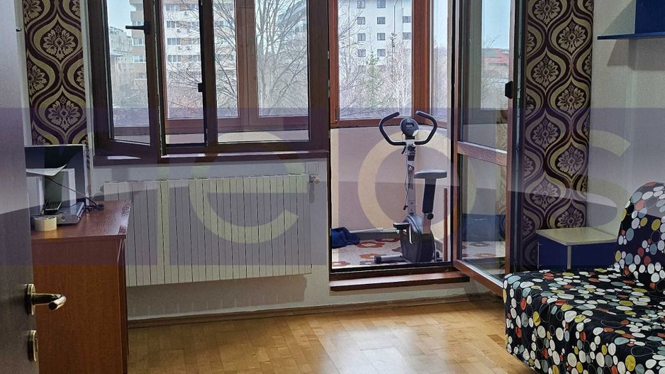 DE VANZARE APARTAMENT 2 CAMERE 72 MP  PELUNGIREA GHENCEA| DECOMANDAT - Poză 3