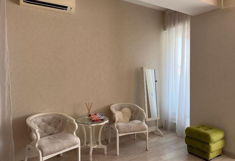 Închiriere apartament 2 camere –Sirenelor Residence, 13 Septembrie - Poză 2