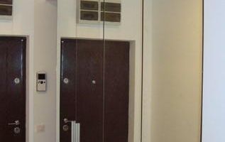 APARTAMENT 3 CAMERE | PARACRE & BOXA | NORTH AREA LAKE VIEW - Poză 8