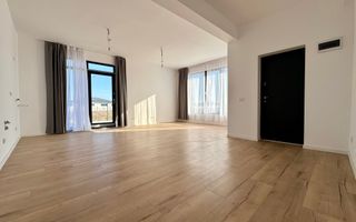 Vila cu 4 camere *500mp de teren* // Corbeanca - Poză 10