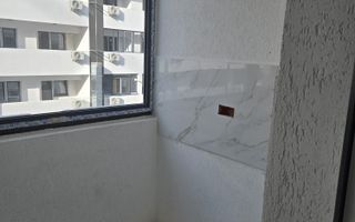 2cam tip studio/5-7min pietonal Auchan/metrou Berceni - Poză 13