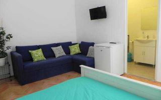 ULTRACENTRAL I INVESTITIE I Apartament 2 Camere I Decomandat - Poză 1