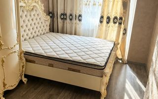 Bragadiru 2 cam-dressing - Mobilat/utilat - 65 mp - mutare rapida - Poză 1