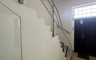 Cabinet stomatologic | Clinica de profil | Parcare | Tineretului - Poză 5
