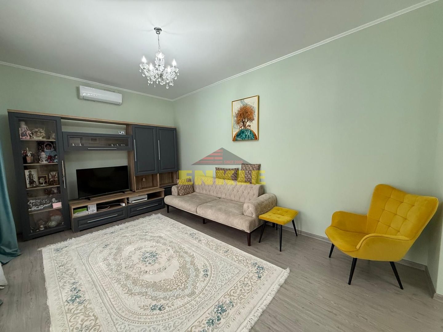 Casă de vânzare – Construcție 2023 – 170.000 € (negociabil) - Poză 2