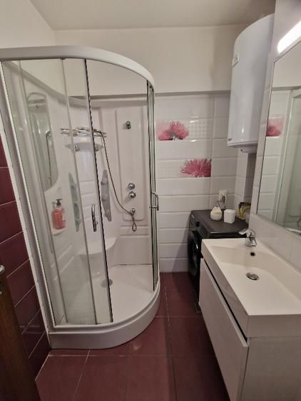Apartament Piata Victoriei / Titulescu - Poză 6