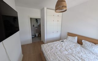 3 Camere Loc Parcare Afi City 64 Mp Laminorului - Poză 13