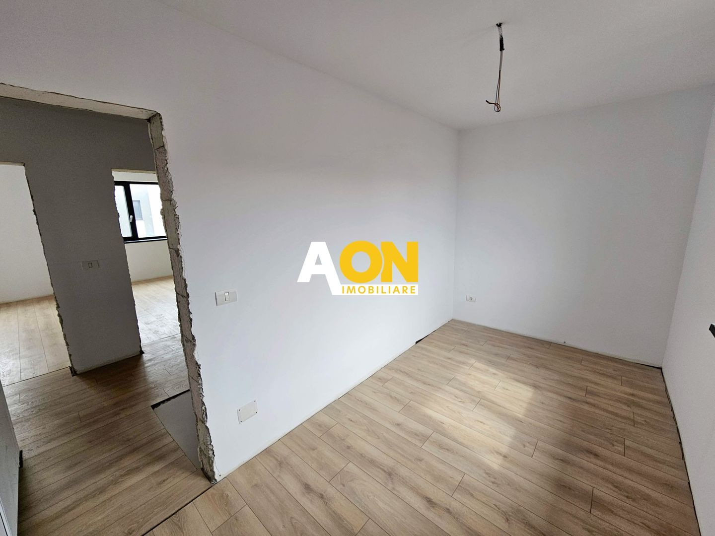 Casa tip insiruit, 4 camere, finisaje la cheie, Micesti - Poză 14