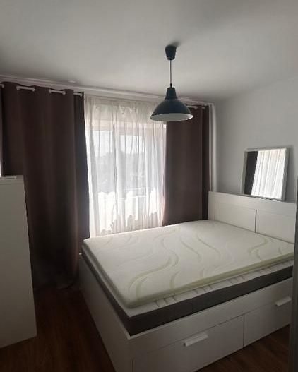 Apartament 2 camere | Semidecomandat | Ion Mihalache - Poză 10