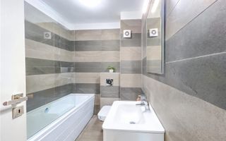 Apartament premium 2 camere | Grand Park Residence |Sopor – Gheorgheni - Poză 7