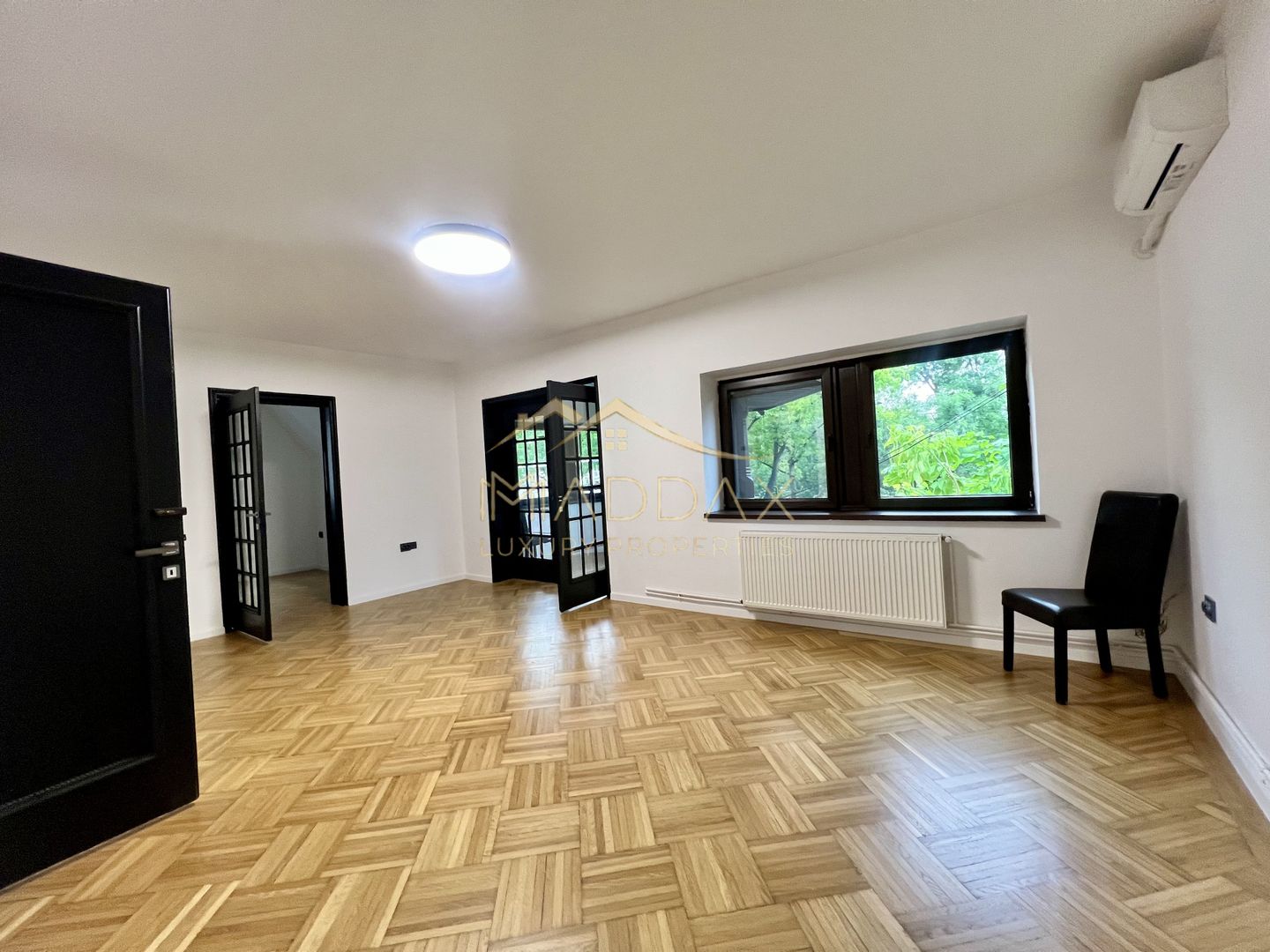 Spatiu birouri *68mp* // Dorobanti - Poză 25