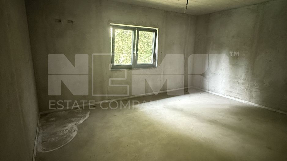 Comision 0% - Casa la rosu | 201 MP utili | 4100 MP teren | Costișa - Poză 12