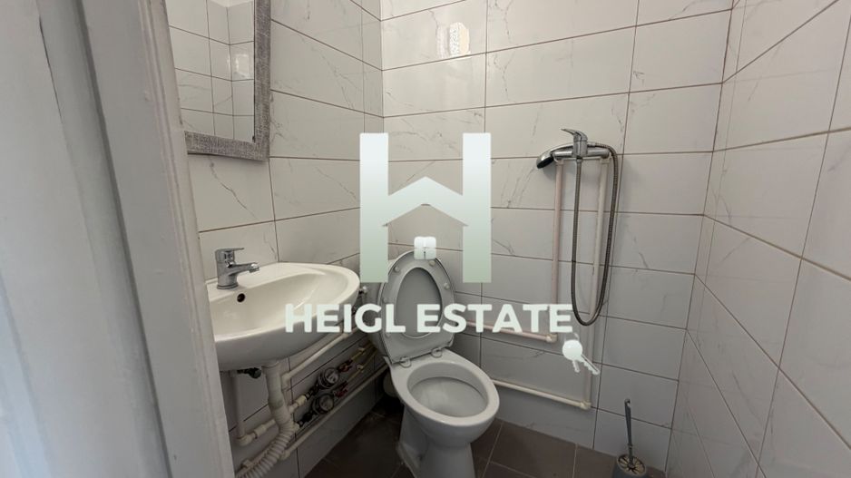 Apartament cu 2 camere in complexul studentesc - Poză 2