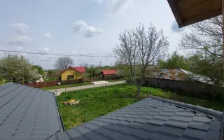 Casa individuala Peris | Cocioc | 200 mp  - Poză 13