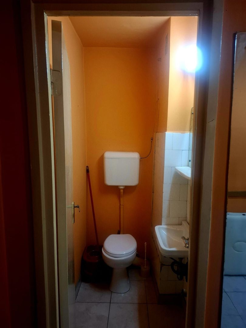 Apartament 3 camere ,90 mp,Punctele Cardinale - Poză 10