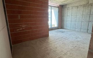 PENTHOUSE CU PISCINA AVIATIEI + CADOU APARTAMENT 2 CAMERE!!! - Poză 9