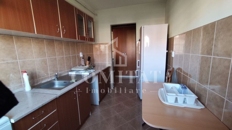 Apartament 2 camere decomandate | Zona Eroilor - Poză 7