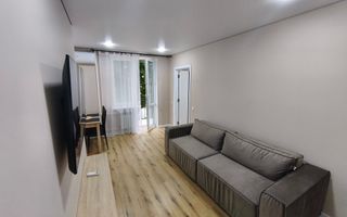 Vânzare, apartament, 3 camere, str. Alecu Russo, Râșcani - Poză 2