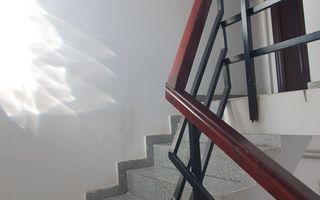 AP. 2 CAMERE CHIBRIT, MOBILAT, CENTRALA, METROU, BOXA, COMISION 0% - Poză 20