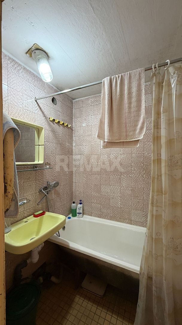 Chirie apartament cu 5 dormitoare Centru - Poză 7