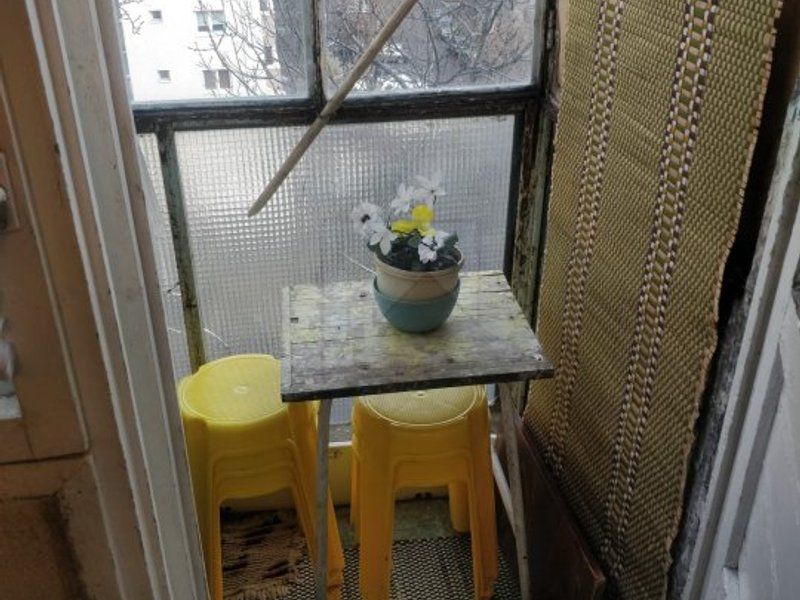 Vanzare apartament 3 camere Bd. Timisoara - Poză 10