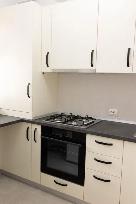 Garsonieră – Centrală Proprie, 3 min metrou, BLOC NOU - Poză 5