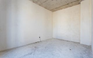 Vânzare, duplex, Poiana Pinului, strada Păşunilor, Botanica - Poză 25