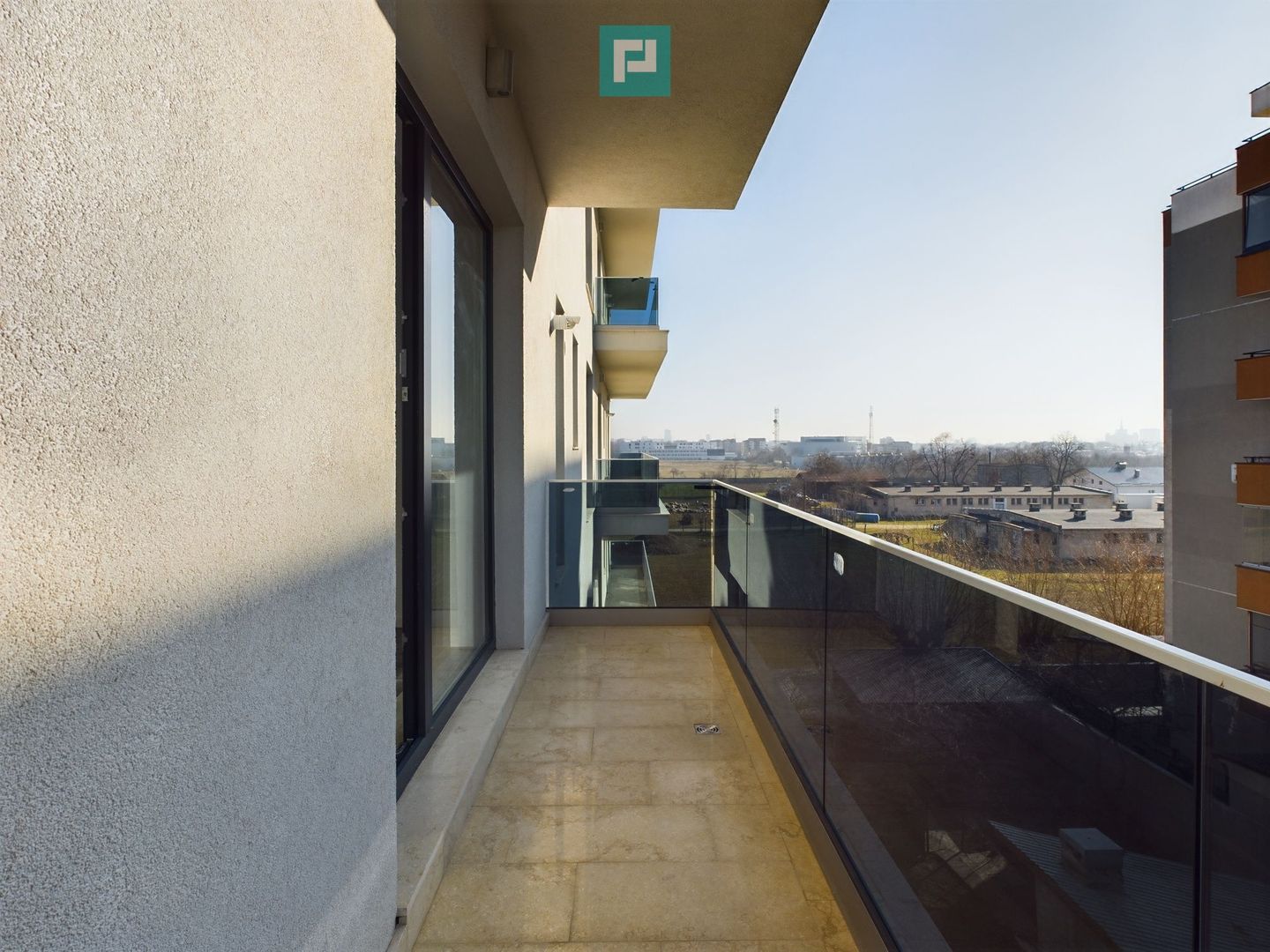 Apartament cu doua camere, Vatra Noua - Poză 2