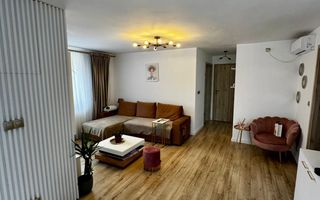 Casa individuala, 83 mp+60 mansarda, curte 300 mp, zona Campenesti - Poză 2