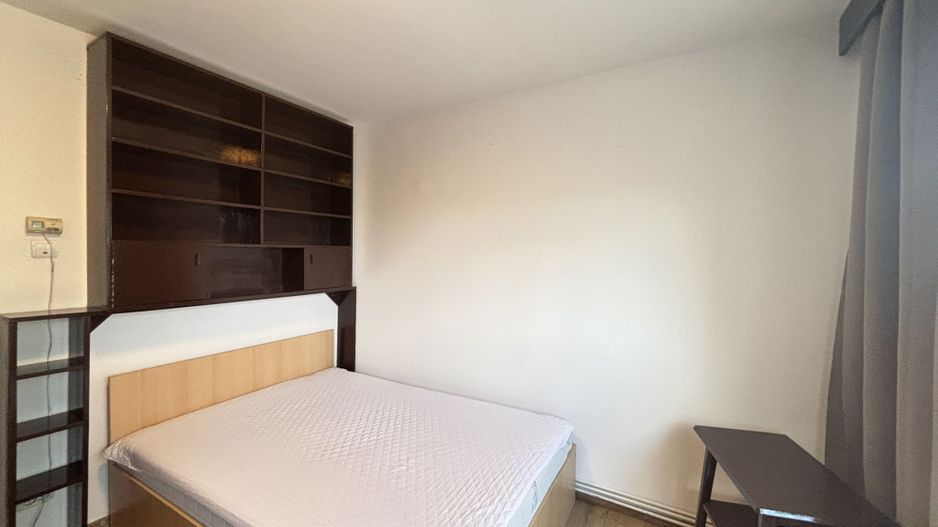 2 camere strada Toamnei in Centrul Civic. - Poză 5