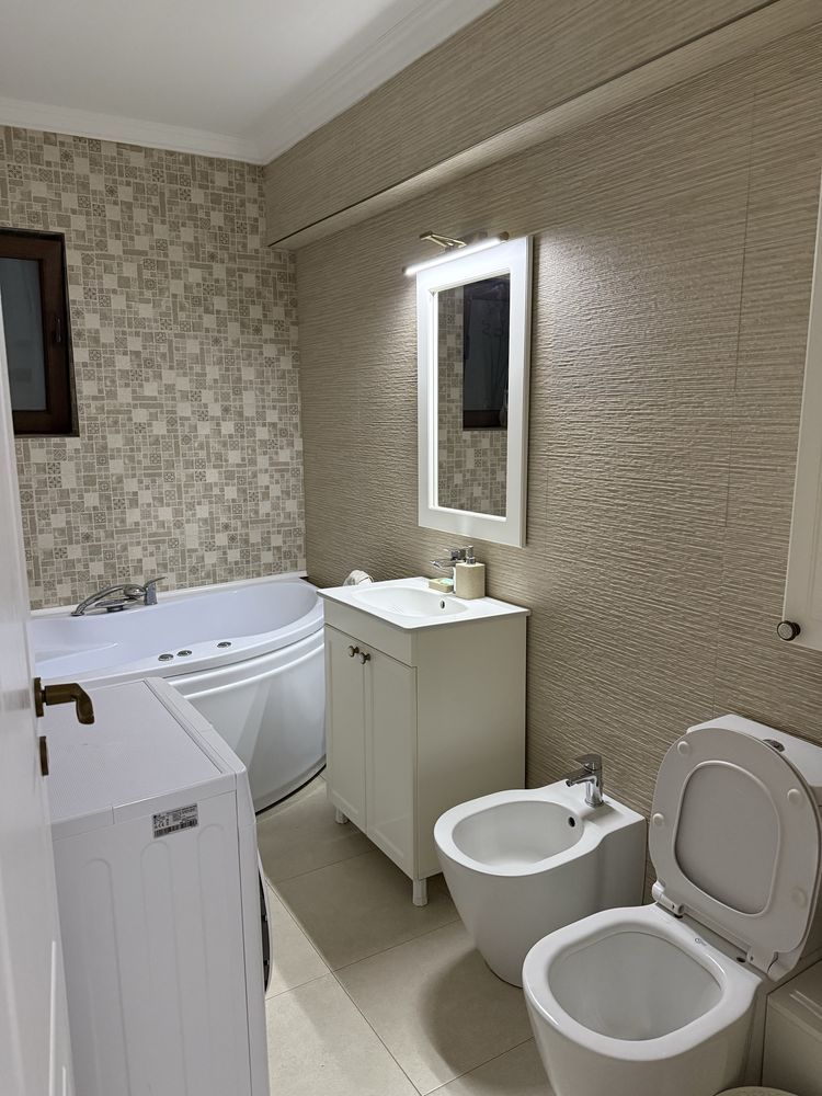 Apartament de inchiriat - Poză 2