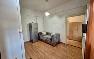 Apartament 3 camere cu acces la Curte Interioara – Zona Clincilor - Poză 6