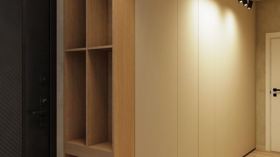 CITY NORD 1 Decembrie - Poză 19