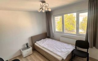 Ultracentral | 4 Camere | Centrala Proprie - Poză 3