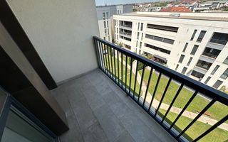 Apartament 3 camere, bloc nou - Poză 26