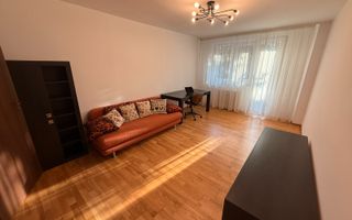Apartament 4 camere I etaj 2/4 I decomandat I 4 balcoane+2 bai I Baneasa - Poză 1